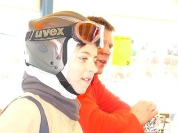 23.03.2008 Balderschwang